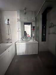 Summerdale (D22), Condominium #578684761